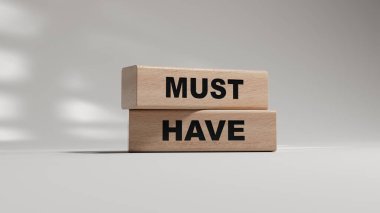 Zar biçimi ifadesinin beyaz arkaplanda 3D görüntülenmesi gerekir.