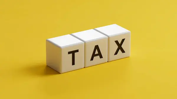 Vergi. Tahta küpler 