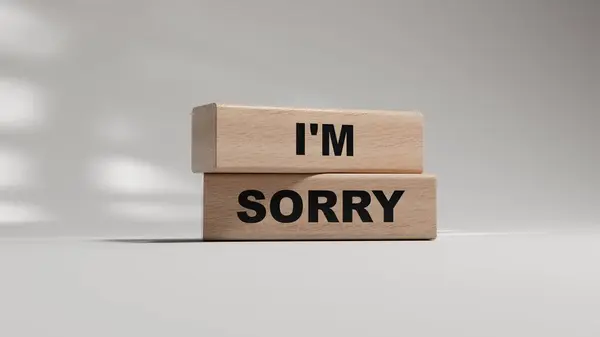 İçten bir yazı tipi kullanarak 