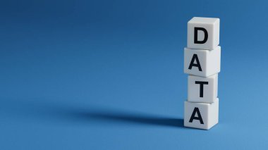 Veri. Tahta elementler heceleniyor. Düz görünüm, tahta elementlerin düğmelerinin üzerindedir..