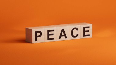 Huzur. Tahta küpler 