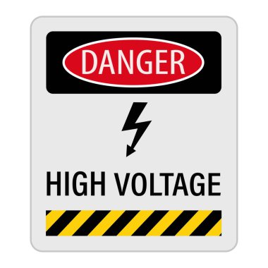 Metal bantlı klasik bir analog kol saatinin monokrom çizimi, zamanı, dakikliği ve aksesuarları betimliyor.