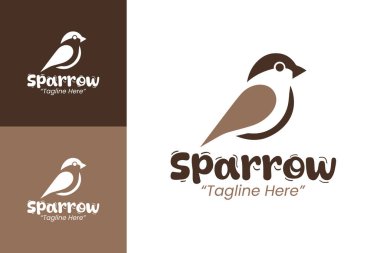Damganızı bu modern ve zarif kuş logosuyla yükseltin. Hem dijital hem de basılı medya için tasarlanan bu logo, yeni başlayanlar, ajanslar ve temiz ama kendine özgü bir kimlik isteyen şahsi markalar için mükemmel. Vektör tabanlı biçim