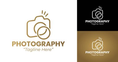 Düğün ve Nişan Fotoğrafçılık Hizmetleri Fotoğraf Logosu