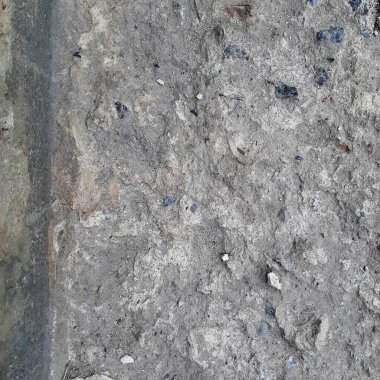 eski taş duvar arkaplanı