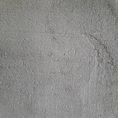 Beton duvar desenli arka plan