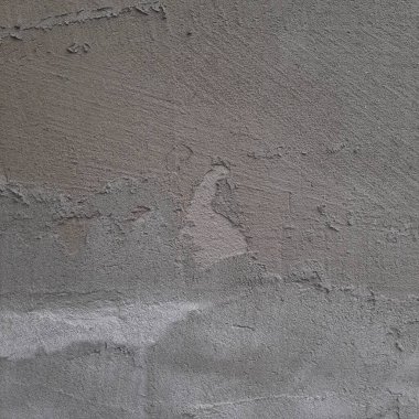 beton duvar dokusu arkaplanı