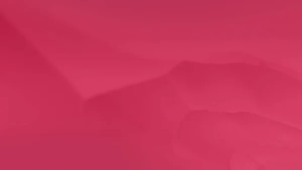 Viva Magenta renk soyut kumaş arkaplan, 2023 yılı rengi, 9 formatta 16