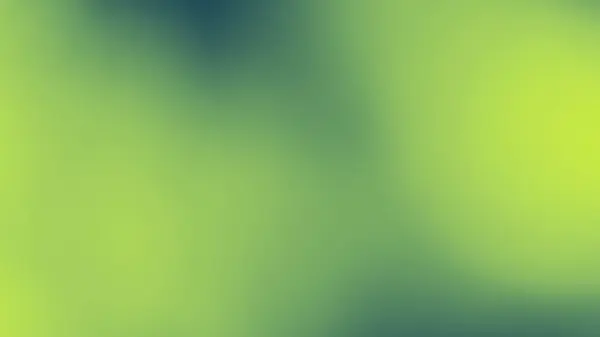 Vert Citron Vert Couleur Jaune Abstrait Fond Lumineux Panorama Photo De Stock