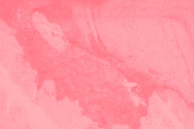 Pembe zemin taşı, hassas mermer taş dokusu.