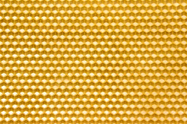 Arı balı arkaplan desen değişimini farklı ışık açılarıyla tarar