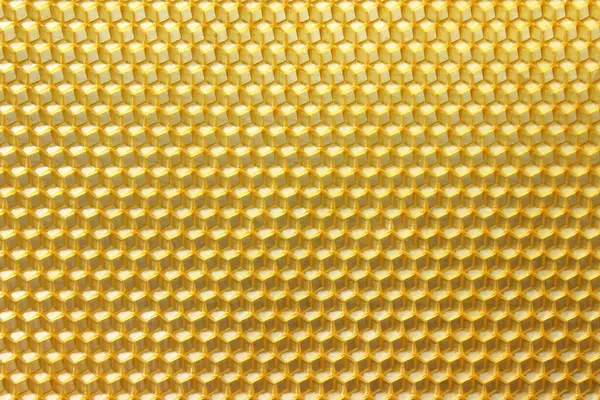 Arı balı arkaplan desen değişimini farklı ışık açılarıyla tarar