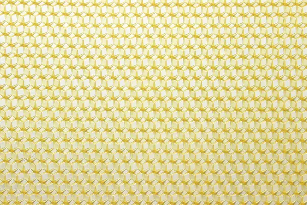 Arı balı arkaplan desen değişimini farklı ışık açılarıyla tarar