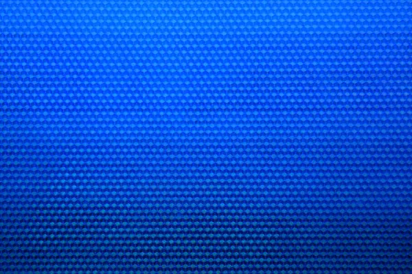 Soyut elektrik arısı bal tarağı arkaplan desen değişimini farklı ışık açılarıyla tarar