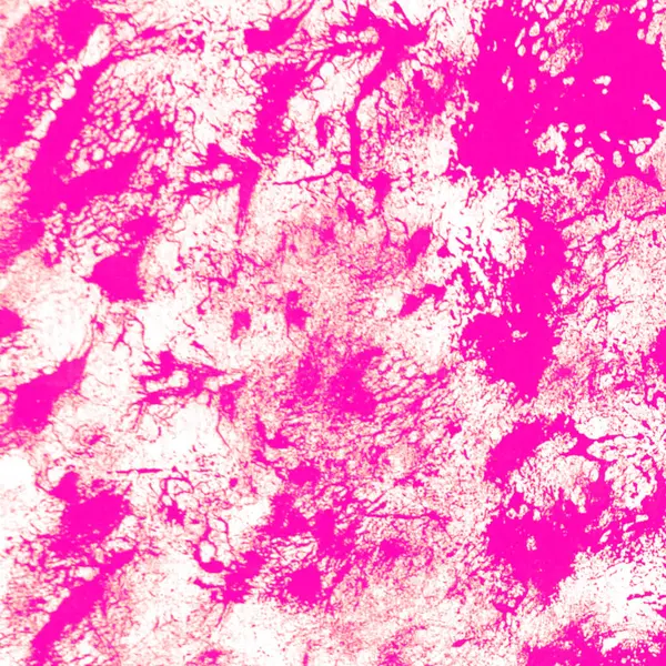 Soyut el yapımı şablon arkaplan, doku