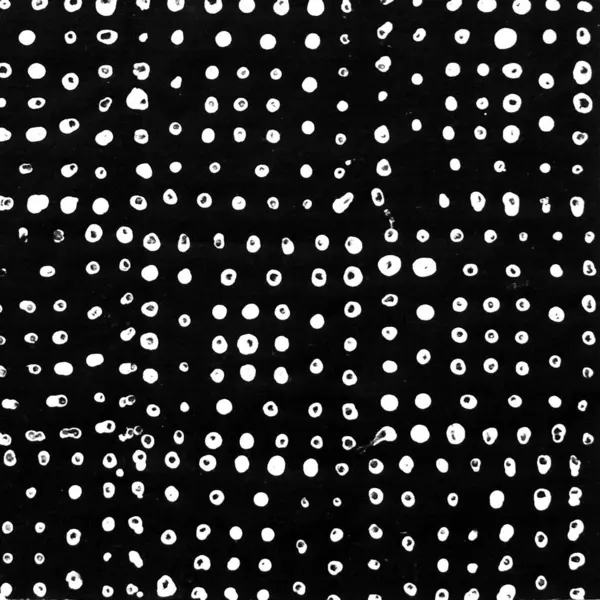 Soyut el yapımı şablon arkaplan, doku