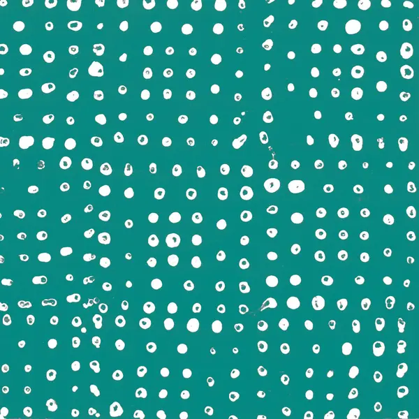 Soyut el yapımı şablon arkaplan, doku