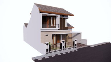 Tepeli, havuzlu, satılık, kiralık ya da satılık konforlu bir ev. Beyaz peyzajlı güzel bir yer. Açık gün