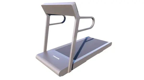 Koşu bandı için modern koşu bandı