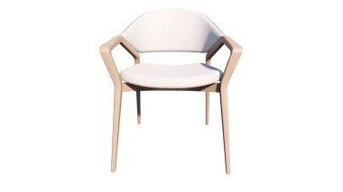 Modern mobilya, modern tasarım