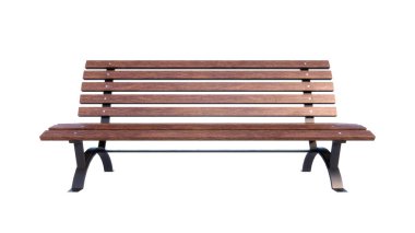 izole edilmiş beyaz arkaplan