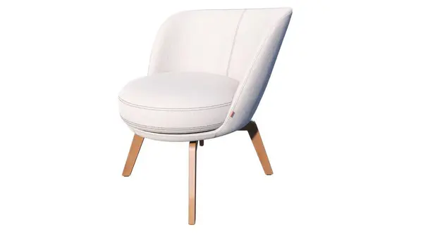 modern koltuk, ev için mobilya