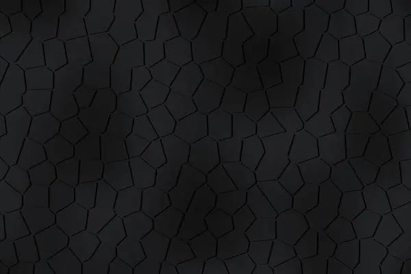 Koyu deri desen arka plan vektör illüstrasyonu