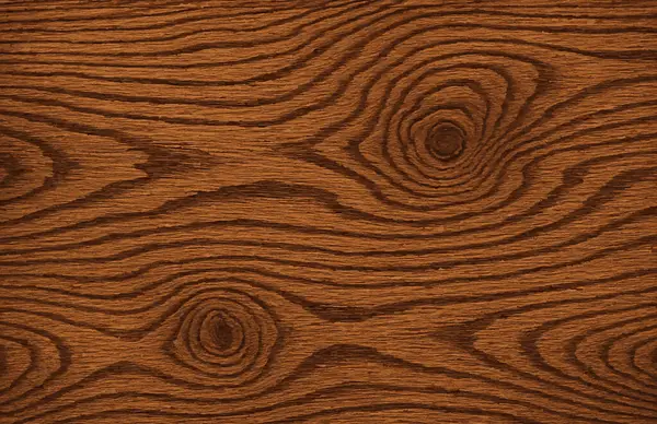 Tasarım ve dekorasyon için doğal desenli ahşap doku. Üst görünüm tahta vektör illüstrasyonu.