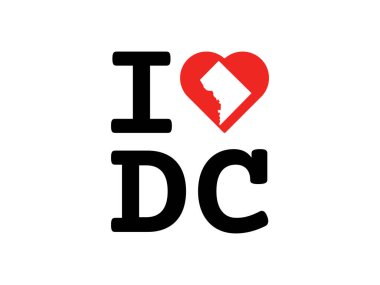 yaratıcı Kolombiya 'nın Bölge Tasarımı, vektör illüstrasyonu, şeffaf arka planda izole