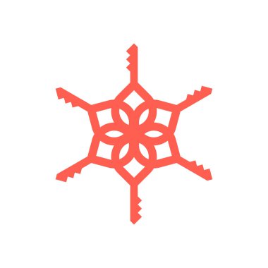 Anahtar emlak logosu, yaratıcı grup simgesi tasarım vektörü