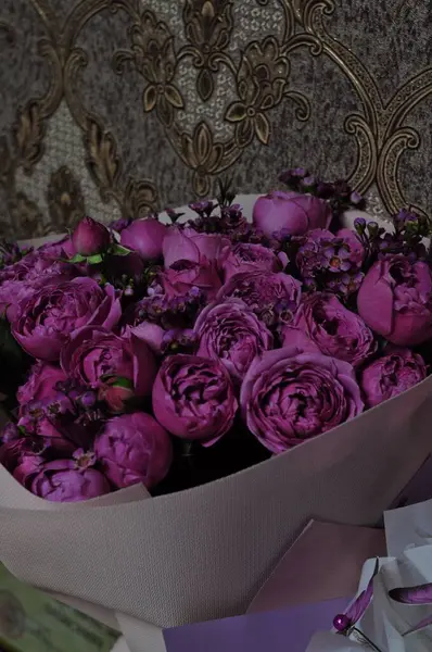 Çiçekler doğa, güneş, yeşillik, dinlenme