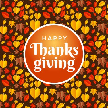 Arka plan tasarım vektörü verdiğin için teşekkürler.