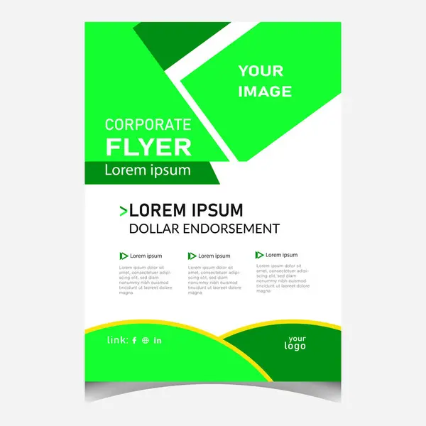  Bu tasarım, ticari promosyon için uygun temiz ve modern bir düzene sahiptir. Tam renkli bir CMYK paleti kullanır ve profesyonel görünüm için Helvetica ve Courier yazı tiplerini birleştirir. Tasarım basılmaya hazır..