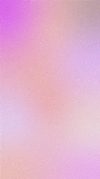 Web tasarımı, renkli çalışmalar eklemek veya metin için renkli arkaplan.