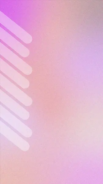 Soyut geometrik arkaplan. vektör illüstrasyonu.