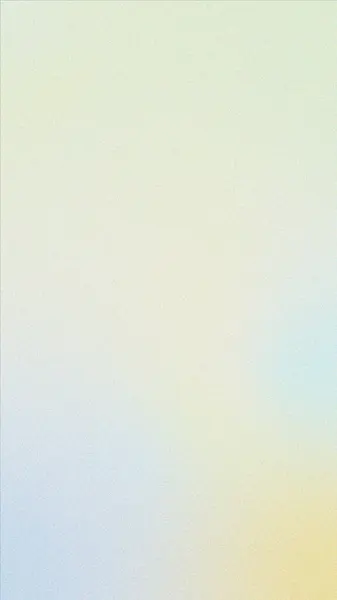 Pastel renk arkaplan dokusu