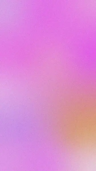 soyut arkaplan, doku, desen