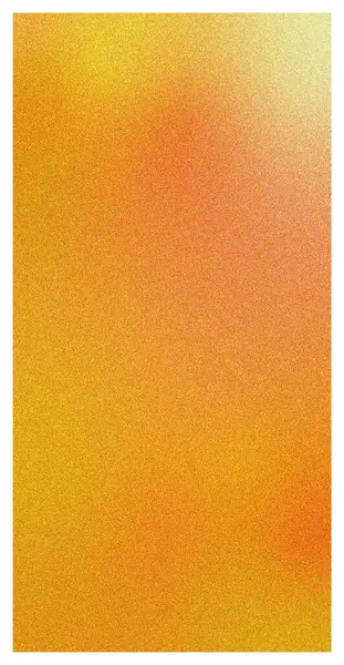  Sarı-kırmızı-beyaz mesaj torbası. Duvar kağıdı yuvarlak.