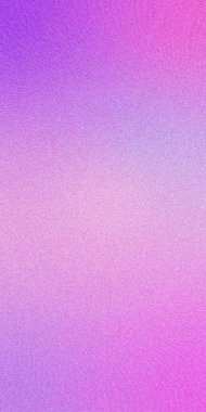 Yumurta gradent-abstrakt-boyama-poşet-yuvarlak-duvar kağıdı