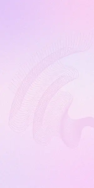 3D görüntüleme, dijital sanat, soyut girdap şekilleri, fütürist, dinamik, mor ve mavi, çarpıcı, yüksek kontrast, koyu arkaplan