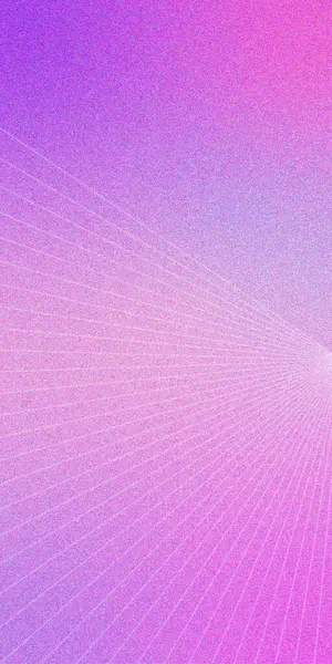 3D görüntüleme, dijital sanat, soyut girdap şekilleri, fütürist, dinamik, mor ve mavi, çarpıcı, yüksek kontrast, koyu arkaplan