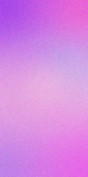 Yumurta gradent-abstrakt-boyama-poşet-yuvarlak-duvar kağıdı