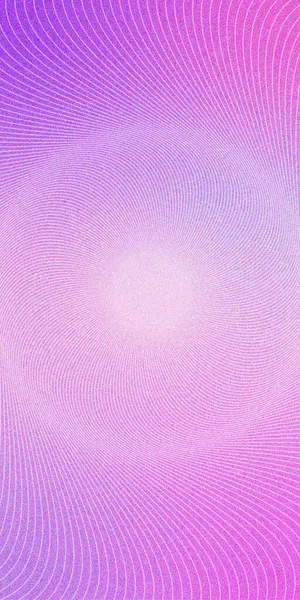 Yumurta gradent-abstrakt-boyama-poşet-yuvarlak-duvar kağıdı