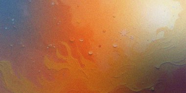  3d beyaz gradyan-soyut-renk-çanta yuvarlak-duvar kağıdı