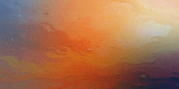   3d beyaz gradyan-soyut-renk-çanta yuvarlak-duvar kağıdı