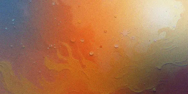  3d beyaz gradyan-soyut-renk-çanta yuvarlak-duvar kağıdı