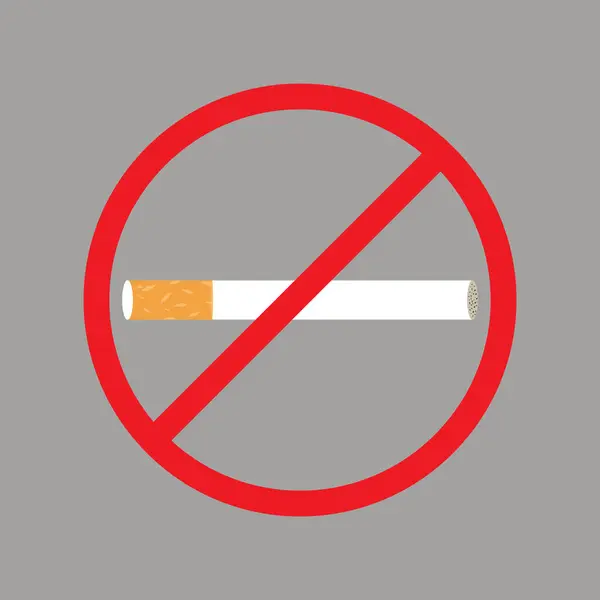   Sigara içmek yok jone sağlık yaralanmaları