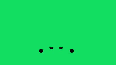 Bitki Yetiştirme Simgesi Çevre dostu Tohum Çizgisi Sanat Sembolü.