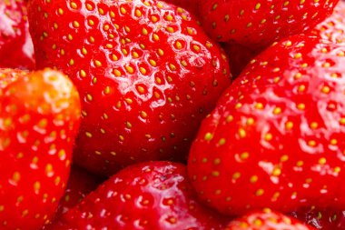 Masadaki vazoda lavanta buketi, arka planda lavanta, vazoda leylak çiçekleri.