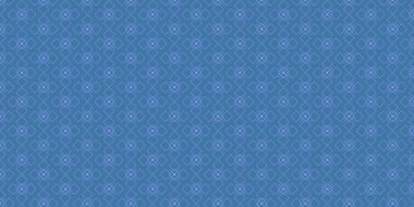  Basit yineleme kalıpları olan dokulu vektörlerin arkaplan koleksiyonu. Kartlar, posterler, kapaklar ya da markalar için soyut renkli arka planlar. 10 saniye.